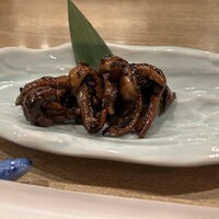 うなぎ和食 しら河 名駅店 - 