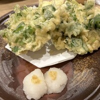 うなぎ和食 しら河 名駅店 - 