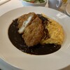 ステーション レストラン ザ セントラル