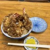 八ツ手屋