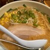 YABAI RAMEN 圭一屋