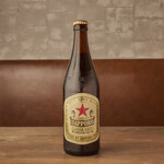 とり皮と鉄なべ餃子 博多 かわべゑ - 