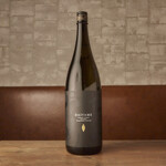 とり皮と鉄なべ餃子 博多 かわべゑ - 