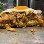 たぴおか食堂 - 