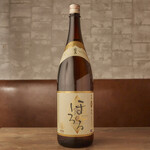 とり皮と鉄なべ餃子 博多 かわべゑ - 