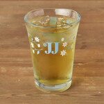 とり皮と鉄なべ餃子 博多 かわべゑ - 