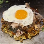 たぴおか食堂 - 