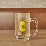 とり皮と鉄なべ餃子 博多 かわべゑ - 