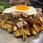 たぴおか食堂 - 