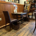 たぴおか食堂 - 