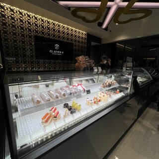 グラシエ イクス_2