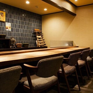 日本料理 潤花_1