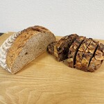 キルシュブリューテ - 