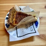 スタイルズケイクス＆カンパニー - 