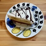 スタイルズケイクス＆カンパニー - 