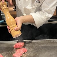 はかたの桜華 本店 -  はかたの桜華 本店 -