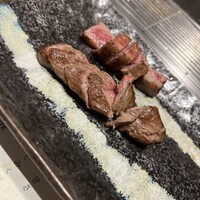 はかたの桜華 本店 -  はかたの桜華 本店 -