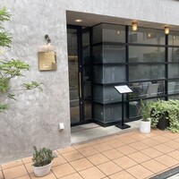 D'ORO HATSUDAI - お店