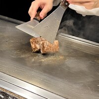 はかたの桜華 本店 -  はかたの桜華 本店 -