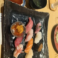 おたる政寿司 本店 - 
