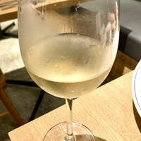 カステリーナ - 【'24.10】ビルヘン・デル・ガリルゴデーリョ　750えん