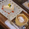 うつわcafeと手作り雑貨の店 ゆう 大阪梅田店