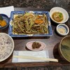 ラムちゃんパーク ジンギスカン部 - 