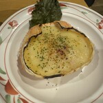 活魚水産 紺屋町店 - 