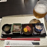 博多もつ鍋 やま中 赤坂店 - 