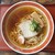 新とみ - 料理写真:
