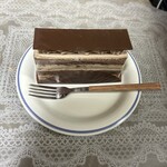 ケーク スカイ　ウォーカー - 