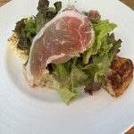 飛行船スタイル 南條 - 