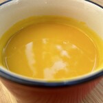 飛行船スタイル 南條 - 