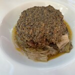 飛行船スタイル 南條 - 