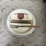 ケーク スカイ　ウォーカー - 