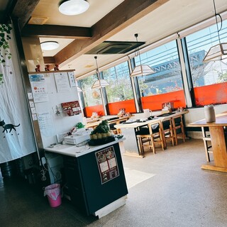 台湾料理 開源_2