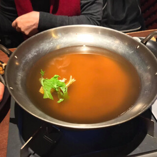 居酒屋 NIJYU-MARU_1