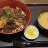 家食屋 ほんてん