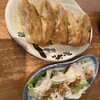 餃子のキャロル