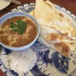 亞細亞食堂サイゴン - 