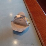 エンゼル洋菓子店 - コーヒーフレッシュ
