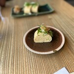 板蕎麦 香り家 京橋店 - 