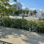 板蕎麦 香り家 京橋店 - 