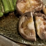 ホルモン酒場 焼酎家「わ」 - 