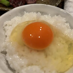 ホルモン酒場 焼酎家「わ」 - 