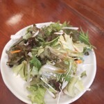 亞細亞食堂サイゴン - 