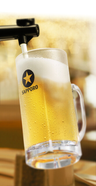 Horumon Yaki Dojo Kura Akasaka Ten photo 2