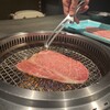 焼肉うしふじ 西新宿本店