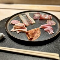 霜止出苗 - 