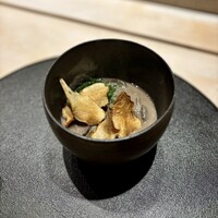 霜止出苗 - 